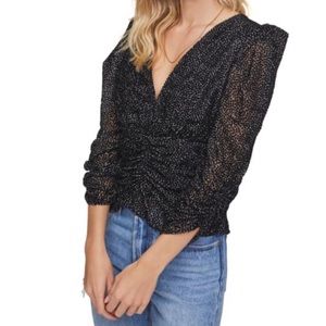 ASTR Florence Top